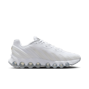 Nike Air Max Dn8