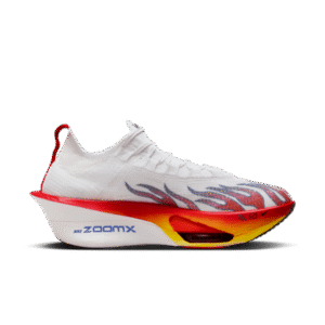 Nike Alphafly 3