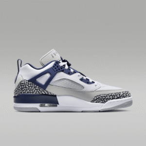 Jordan Spizike Low