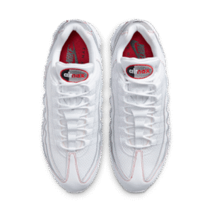 Nike Air Max 95 0G