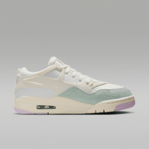 Air Jordan 4 RM