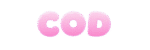 COD